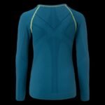 Childrens Thermal Underwear 1RB1
