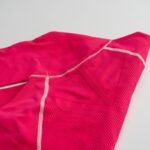 Childrens Thermal Underwear 1RB1 - Image 4