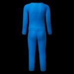 Childrens thermal underwear set SINORI KDB SET - Image 2