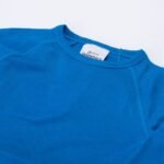 Childrens thermal underwear set SINORI KDB SET - Image 3