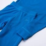 Childrens thermal underwear set SINORI KDB SET - Image 4