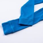Childrens thermal underwear set SINORI KDB SET - Image 5