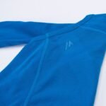 Childrens thermal underwear set SINORI KDB SET - Image 6