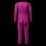 Childrens thermal underwear set SINORI KDG SET - Image 2