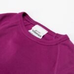 Childrens thermal underwear set SINORI KDG SET - Image 3