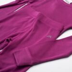 Childrens thermal underwear set SINORI KDG SET - Image 4
