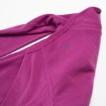 Childrens thermal underwear set SINORI KDG SET - Image 5