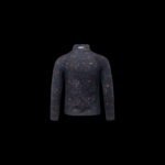 Childrens Thermoactive Blouse GRAP TOP KDB