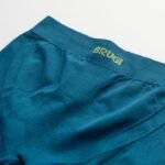 Childrens Thermoactive Leggings 1RB2 - Image 2