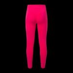 Childrens Thermoactive Leggings 1RB2 - Image 2