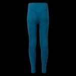Childrens Thermoactive Leggings 1RB2