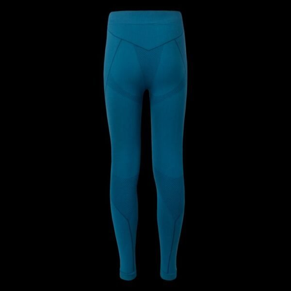 Childrens Thermoactive Leggings 1RB2