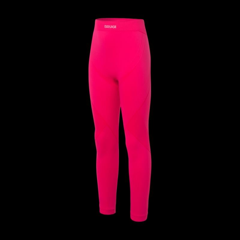 lupin-wear-ca-children-s-thermoactive-leggings-1rb2-1804486 Childrens Thermoactive Leggings 1RB2 - Image 1