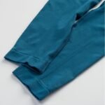 Childrens Thermoactive Leggings 1RB2 - Image 3
