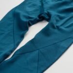Childrens Thermoactive Leggings 1RB2 - Image 4