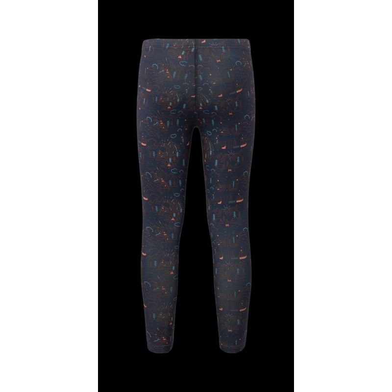 lupin-wear-ca-children-s-thermoactive-leggings-grap-bottom-kdb-1621495 Childrens thermoactive leggings GRAP BOTTOM KDB - Image 1