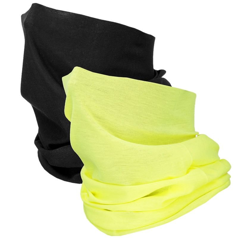 lupin-wear-ca-chimney-4f-jr-4fjss23abdam026-90a-945798 Chimney 4F Jr 4FJSS23ABDAM026 90A - Image 1