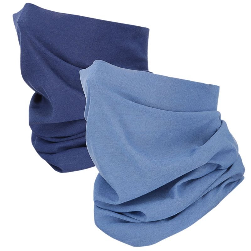 lupin-wear-ca-chimney-4f-jr-4fjss23abdam026-91a-945799 Chimney 4F Jr 4FJSS23ABDAM026 91A - Image 1