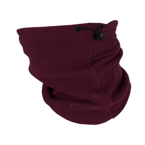 Chimney 4F U098 burgundy 4FWAW25ABDAU098 60S