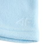 Chimney 4F U098 light blue 4FWAW25ABDAU098 34S - Image 3