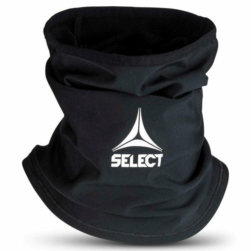 lupin-wear-ca-chimney-select-t26-17891-950707 Chimney Select T26-17891 - Image 1