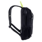 CITAROS BACKPACK 15 backpack - Image 2