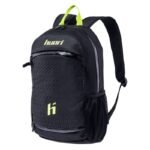 CITAROS BACKPACK 15 backpack