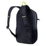 CITAROS BACKPACK 15 backpack - Image 3