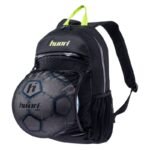 CITAROS BACKPACK 15 backpack - Image 4