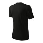 Classic Malfini T-shirt MLI-10101 - Image 2