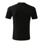 Classic Malfini T-shirt MLI-10101 - Image 4