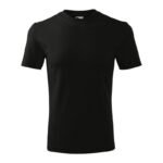Classic Malfini T-shirt MLI-10101 - Image 5