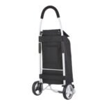 Classic Premium 604320 Shopping Cart - Image 2
