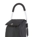 Classic Premium 604320 Shopping Cart - Image 3