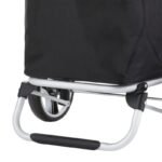 Classic Premium 604320 Shopping Cart - Image 4