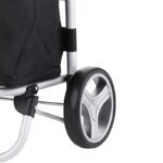 Classic Premium 604320 Shopping Cart - Image 5