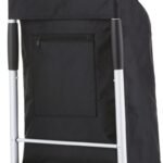 Classic Premium 604320 Shopping Cart - Image 6