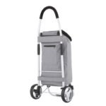 Classic Premium 604360 Shopping Cart - Image 2