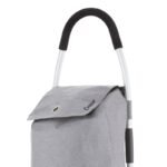 Classic Premium 604360 Shopping Cart - Image 3