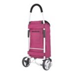 Classic Premium Shopping Cart 604319 - Image 2