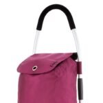 Classic Premium Shopping Cart 604319 - Image 3