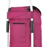 Classic Premium Shopping Cart 604319 - Image 4