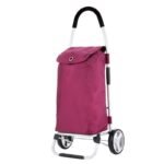 Classic Premium Shopping Cart 604319