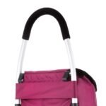 Classic Premium Shopping Cart 604319 - Image 6