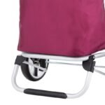 Classic Premium Shopping Cart 604319 - Image 7