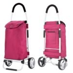 Classic Premium Shopping Cart 604319 - Image 8