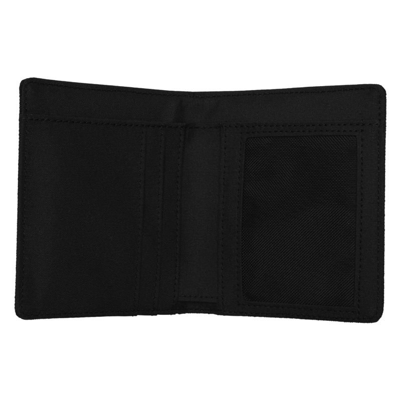 lupin-wear-ca-club-fold-wallet-2920197 CLUB FOLD WALLET - Image 1