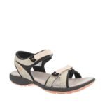CMP Adib Hiking W Sandals 39Q953604QT - Image 2