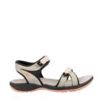 CMP Adib Hiking W Sandals 39Q953604QT - Image 5