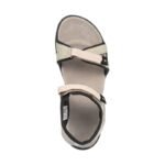 CMP Adib Hiking W Sandals 39Q953604QT - Image 7